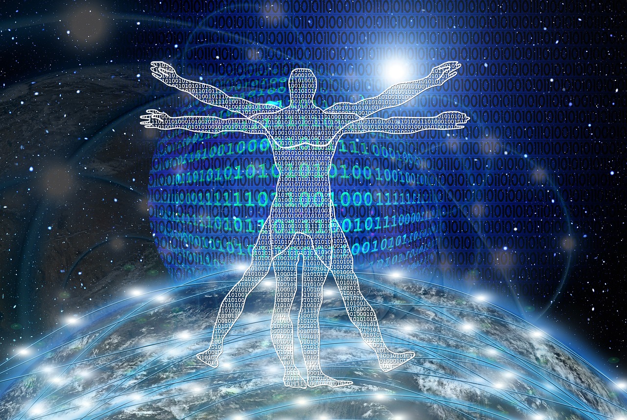 美思德股票(代码603041)的投资潜力与面临的挑战解析