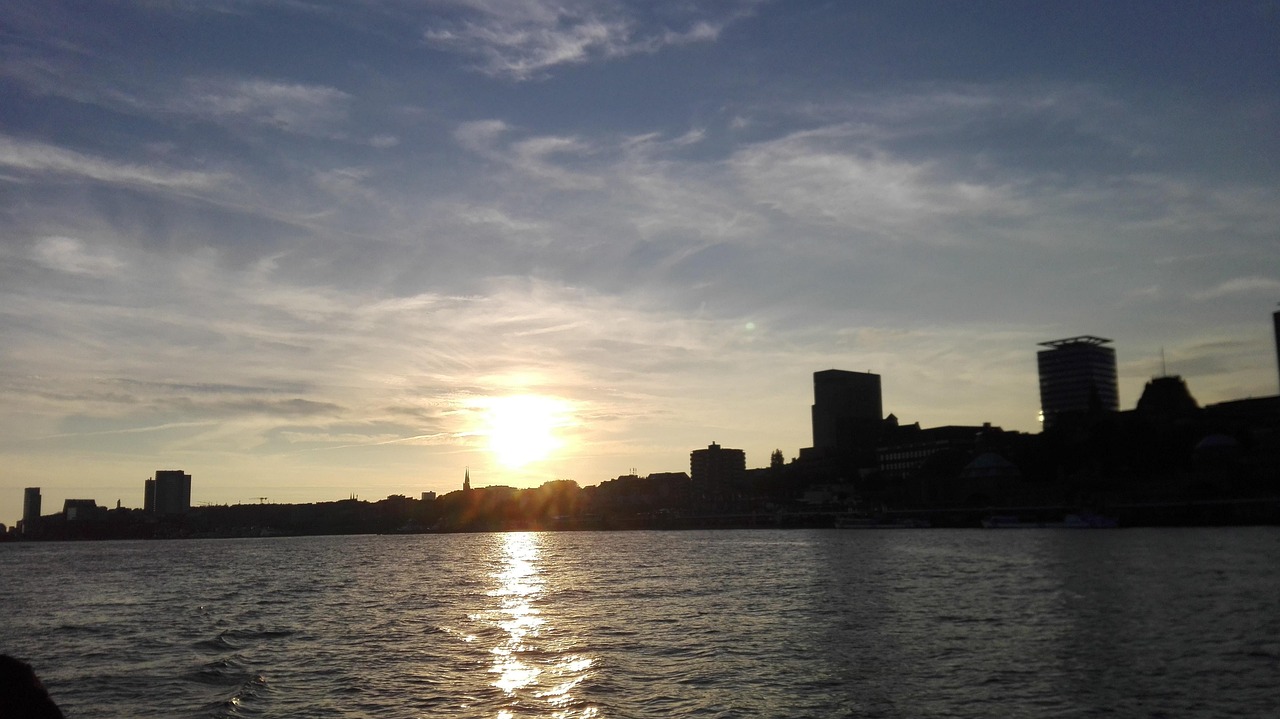 济宁华任尚府最新动态,城市发展的微观观察与深度解读揭秘