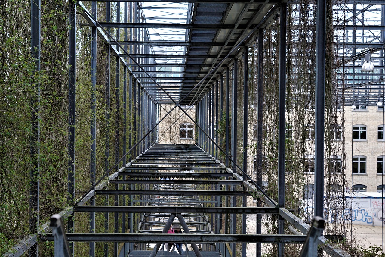 2025年10月20日 第2页