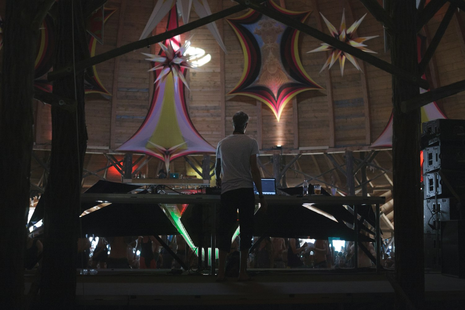 付笛生音乐之旅的新征程最新动态揭秘