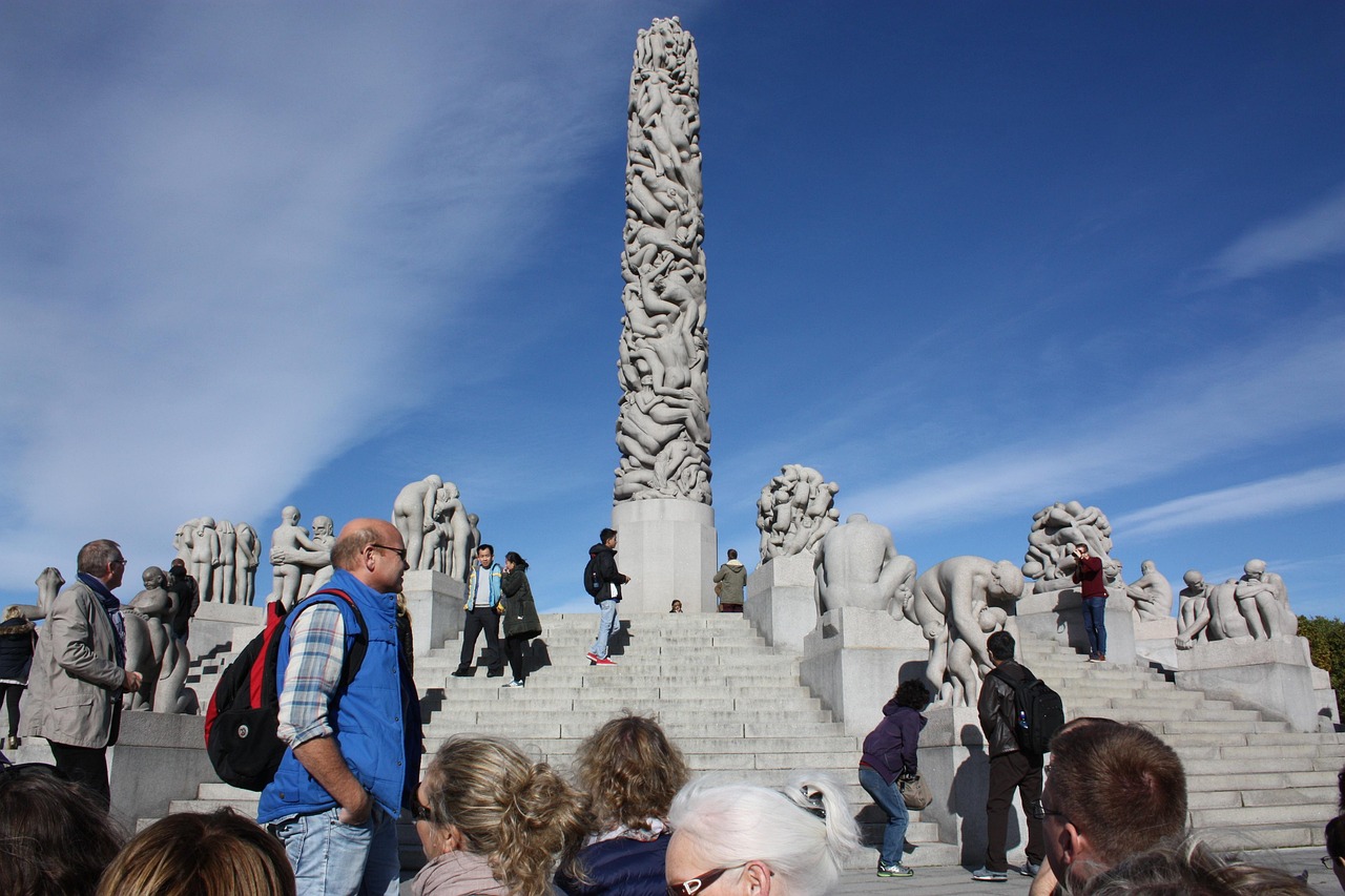 跨越文化与语言的艺术之旅,外国电影探索