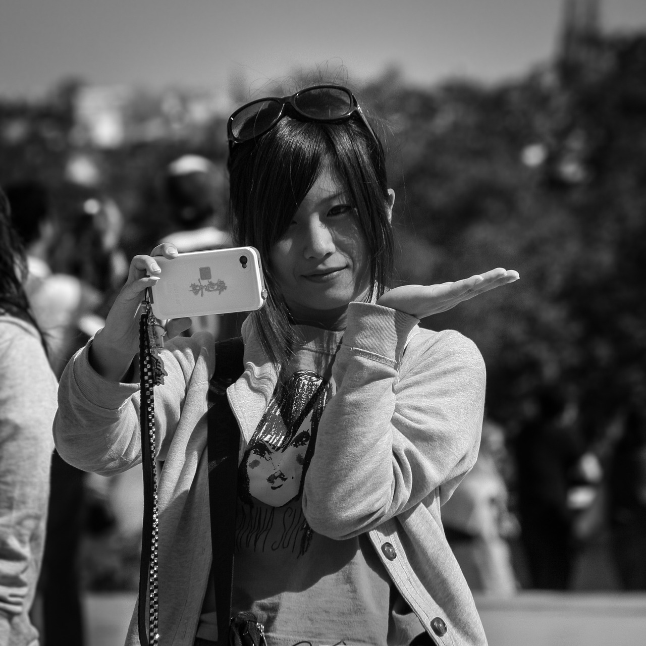 张国荣在电视剧中的璀璨演绎之旅