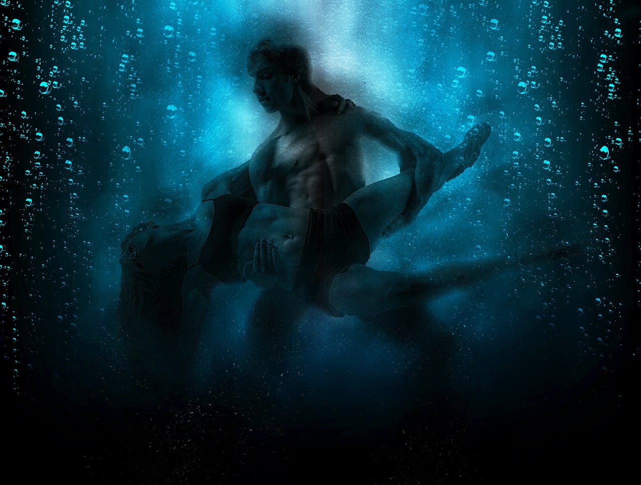 2025年10月21日 第13页