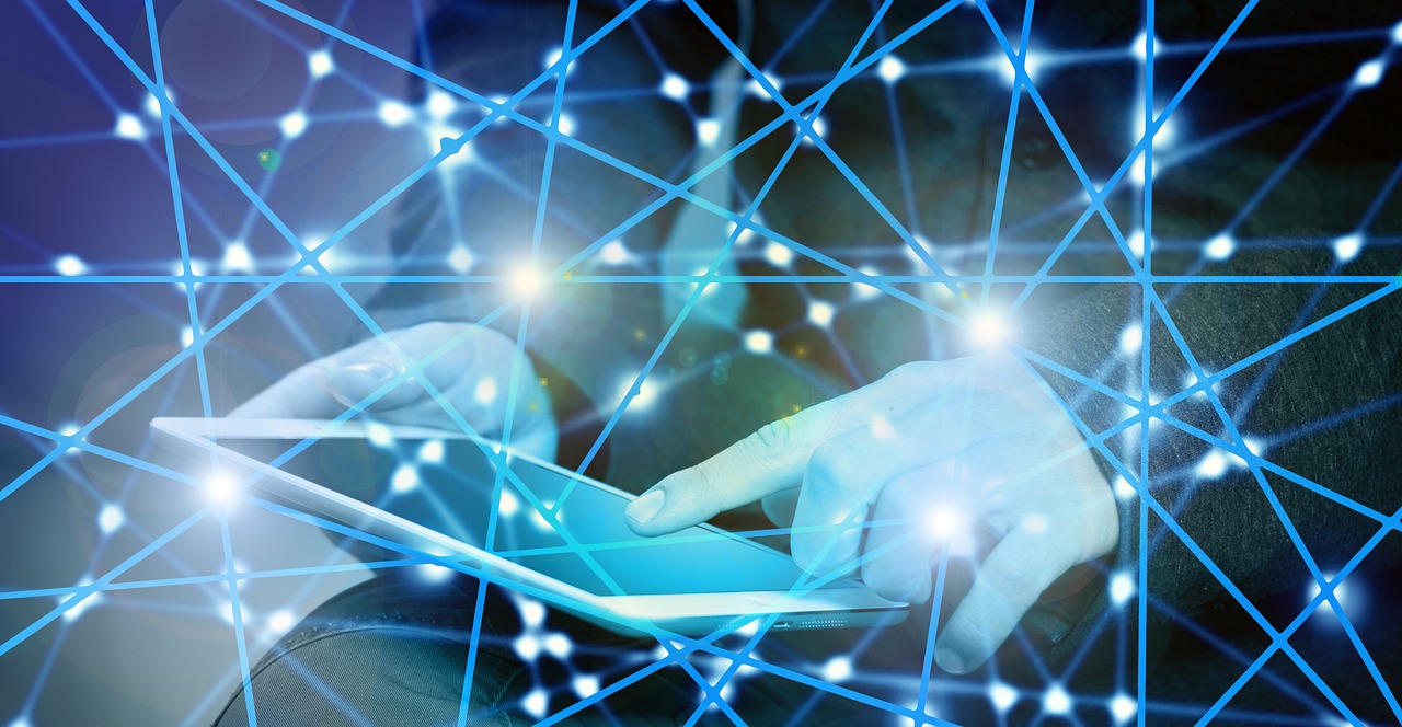 最新款耳机技术革新带来的极致体验