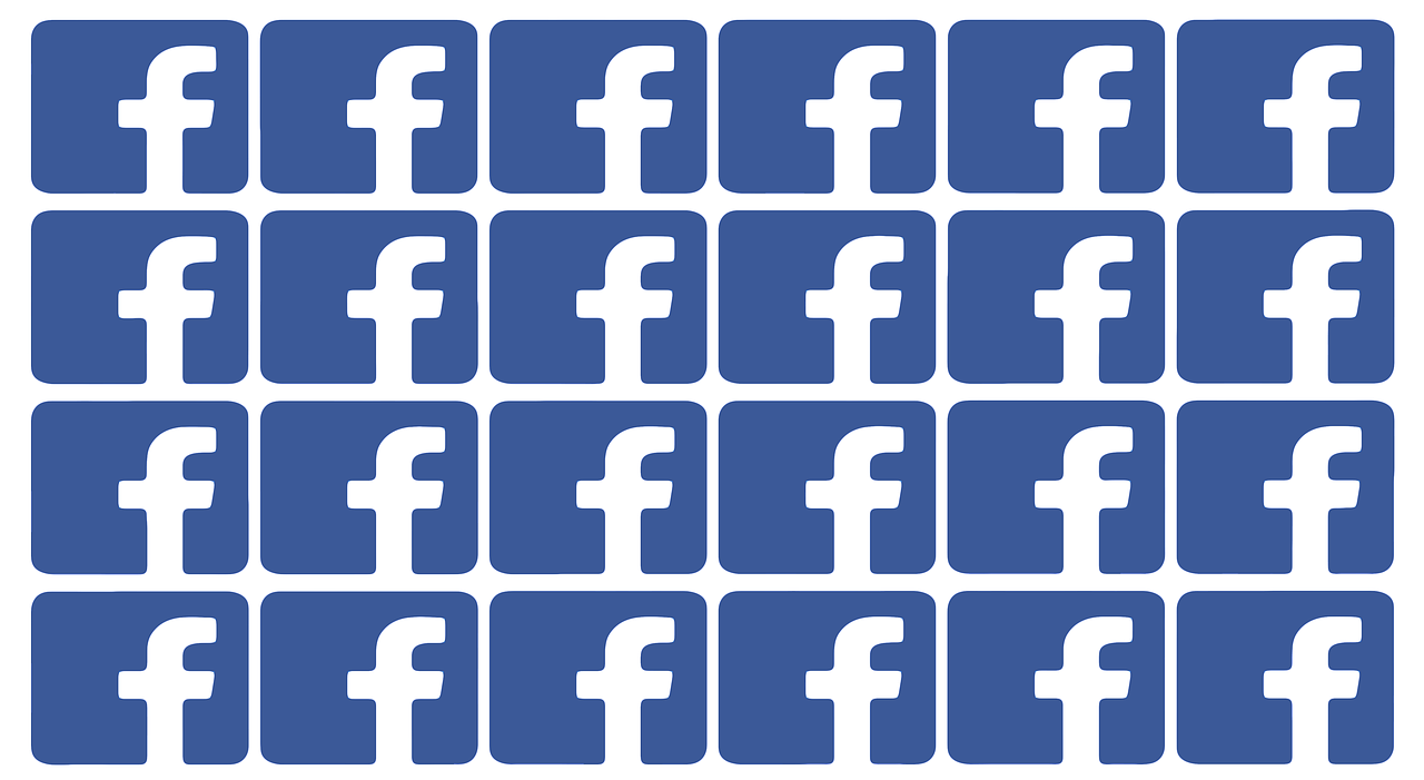 济源新闻最新动态,全面报道济源最新消息