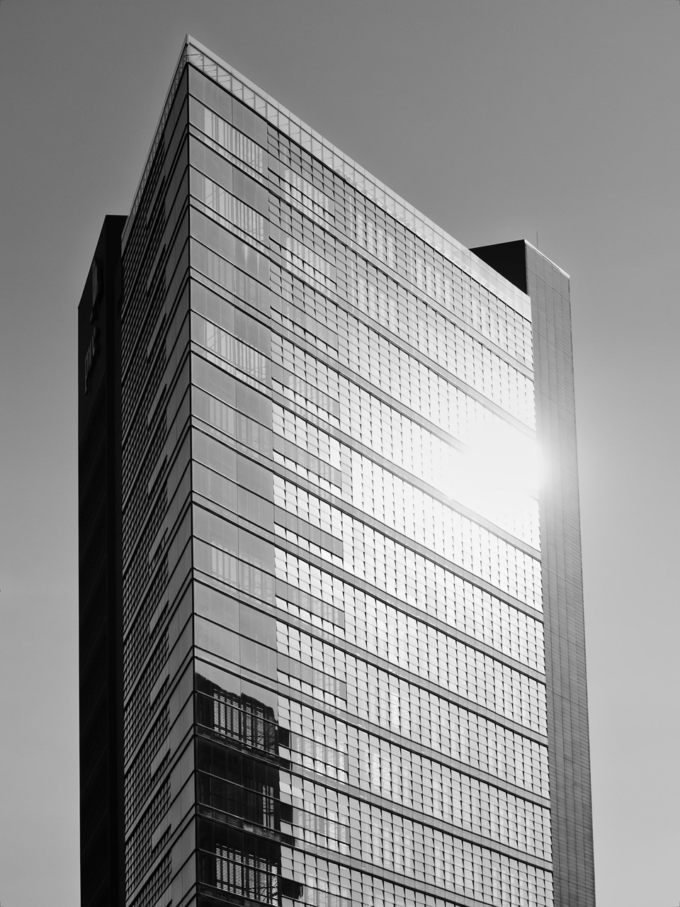 古市行情,历史与现代的交融交易盛景