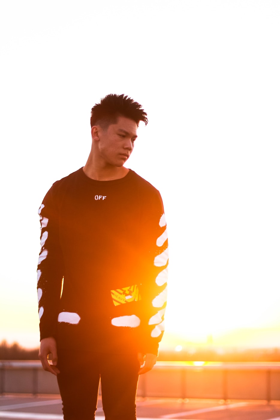 电影爱,情感与影像的交织之美