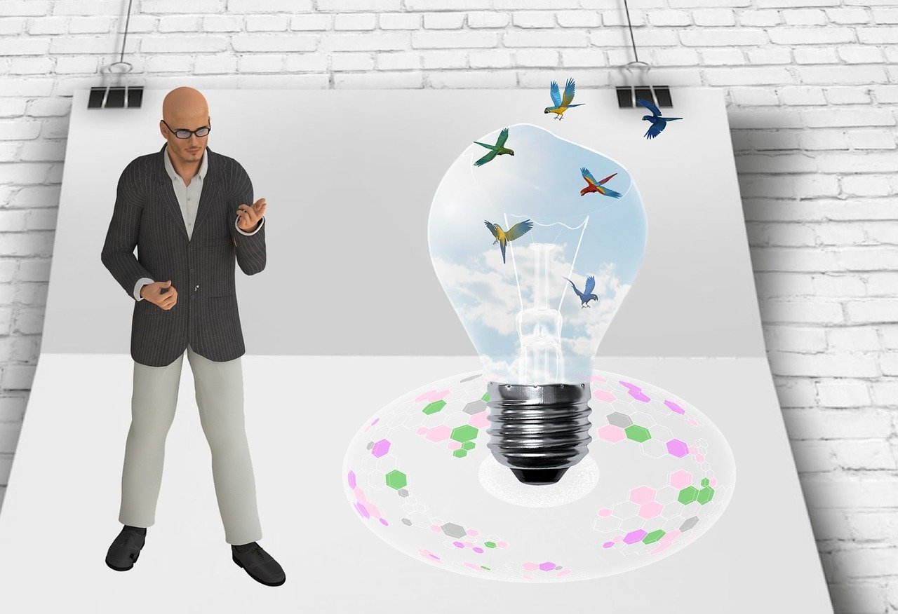 铜仁招聘信息概览,职业发展的黄金机会与人才需求展望