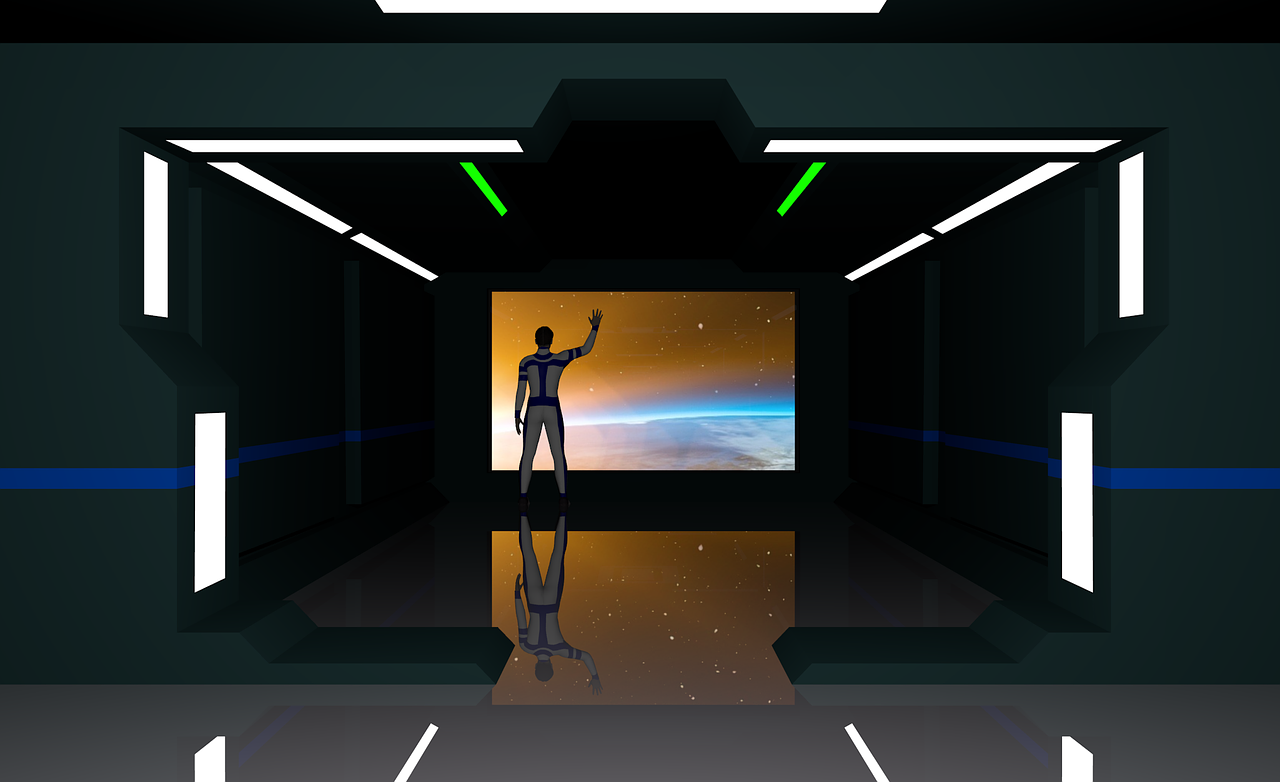 全球LOL赛事,电竞的魅力与激情之旅