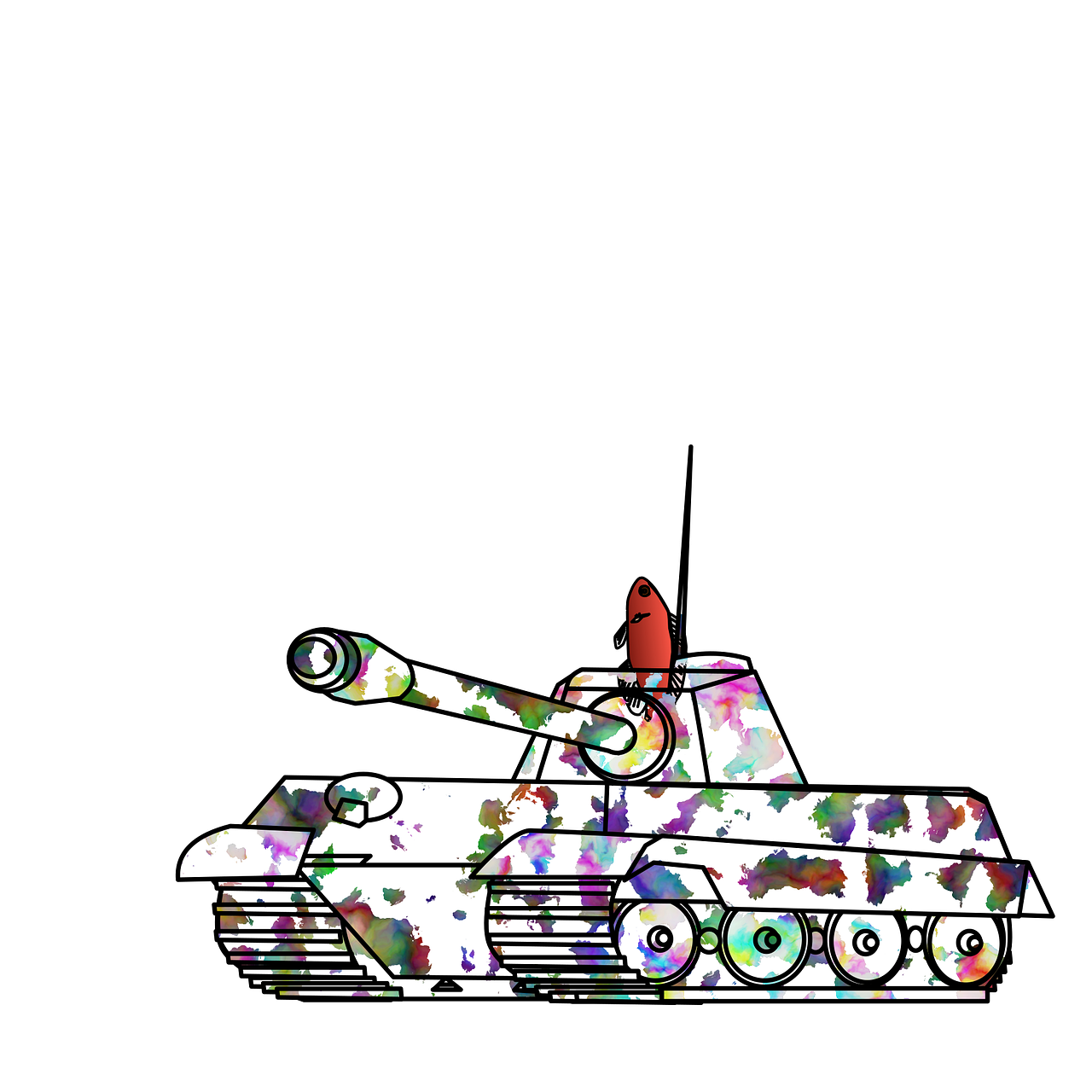 祁门资讯速递,探索祁门,掌握最新动态