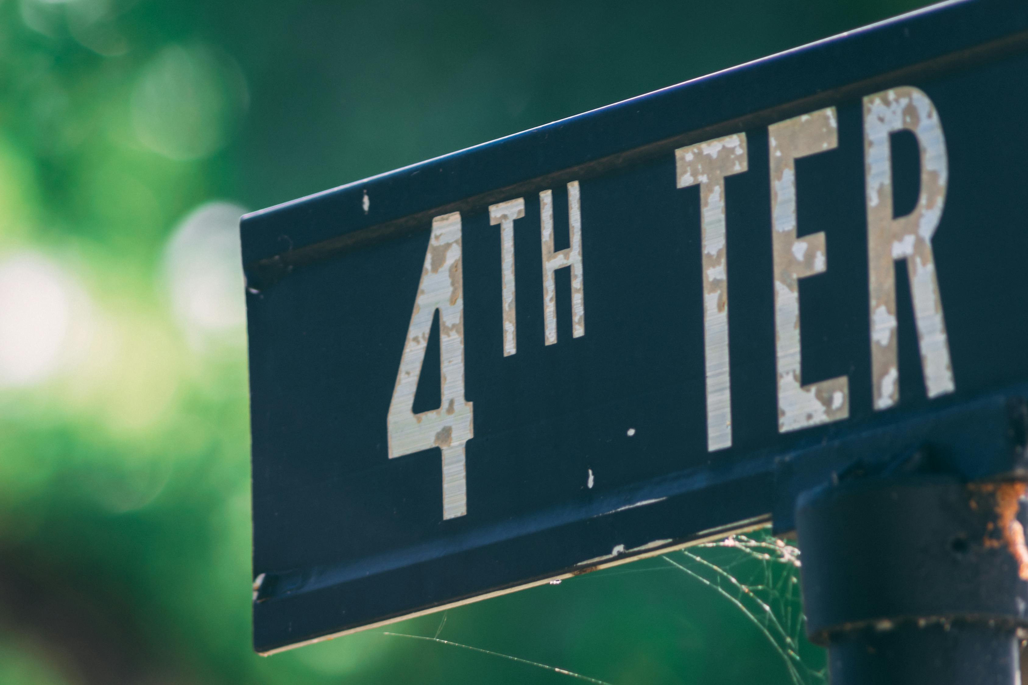 房产赠与过户最新政策详解及指南