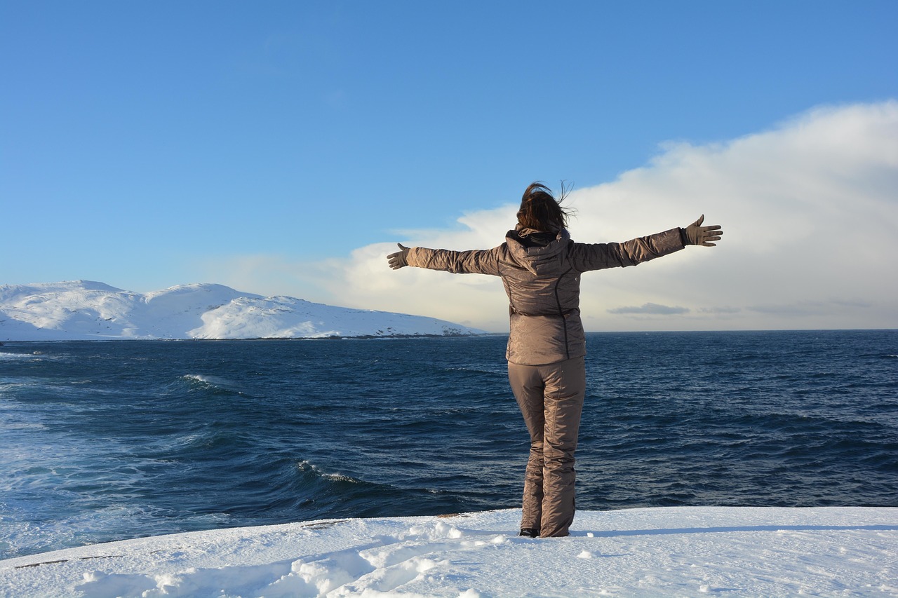 大陆娱乐资讯图集,聚焦热门明星与娱乐动态动态
