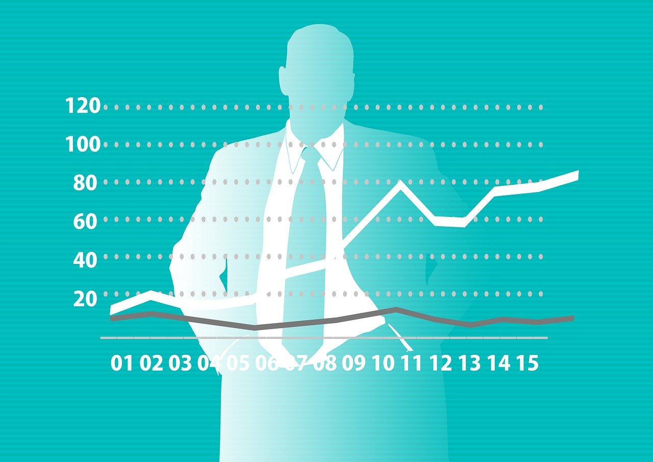 全球洪灾最新报道,形势分析、应对措施及2017年最新洪水信息