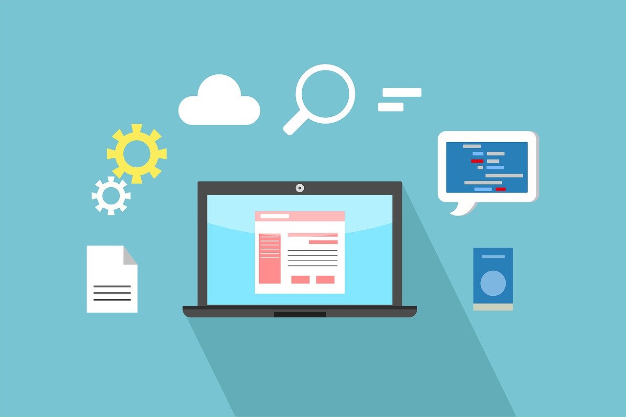 山东最新发展报告概览