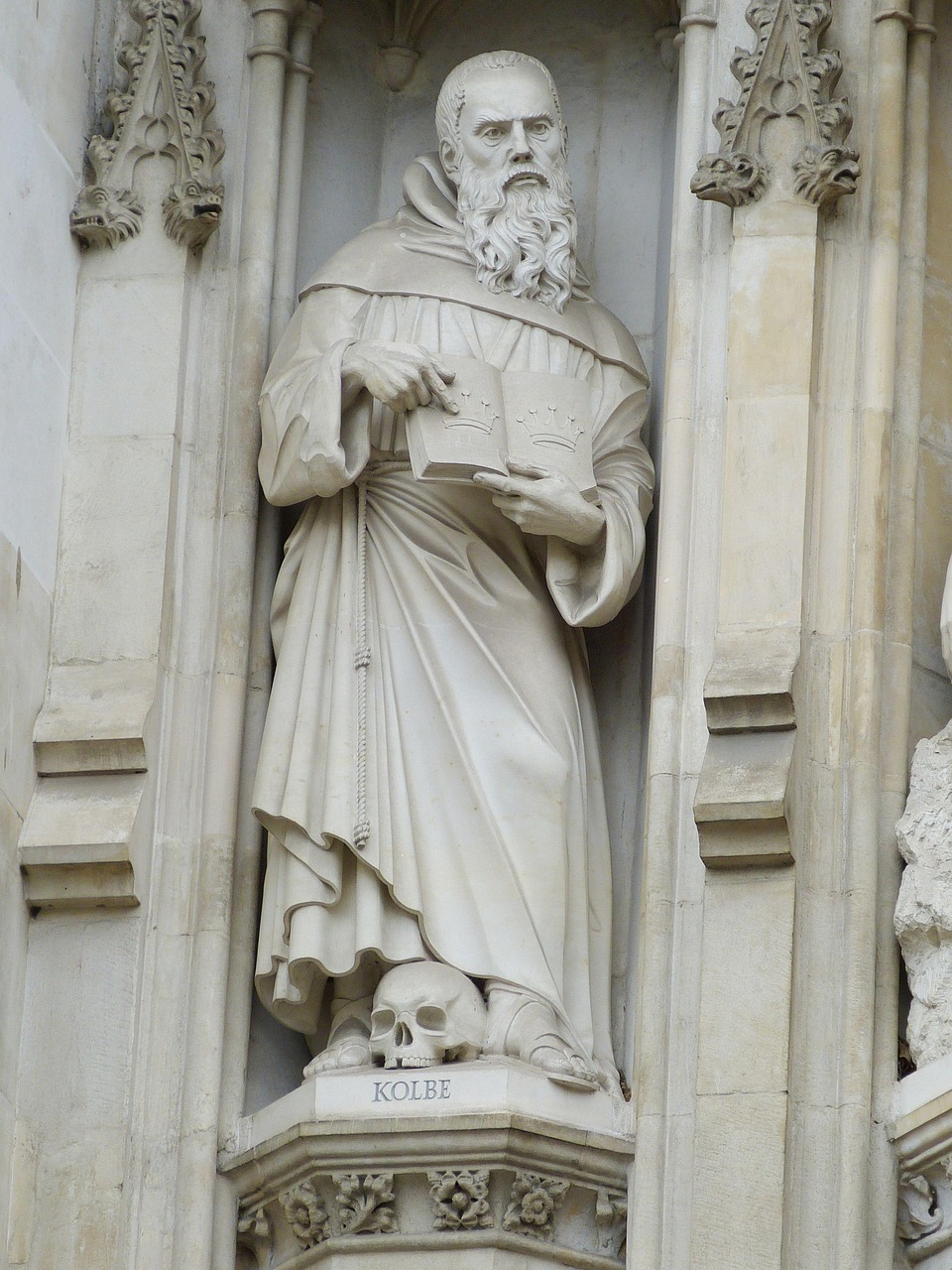 大英350国道最新动态,建设进展、未来规划与影响分析