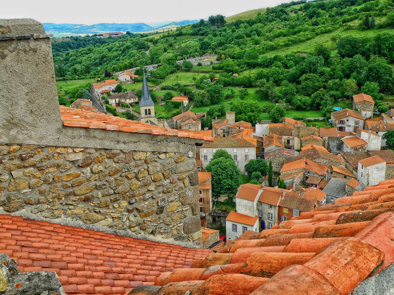 2025年10月22日 第9页