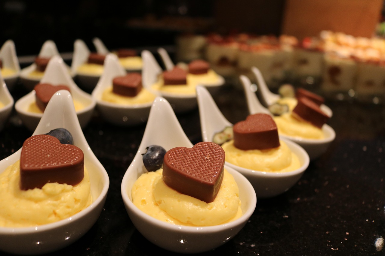 新鲜腐乳推荐,美味与健康并重的新选择,尝鲜必备!