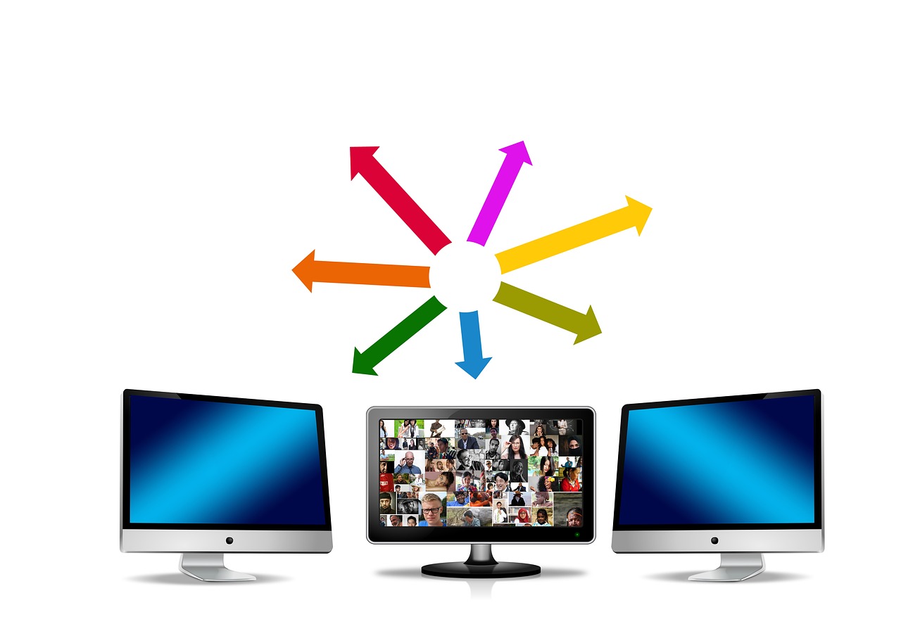 千百最新网址获取器,探索网络世界的必备利器