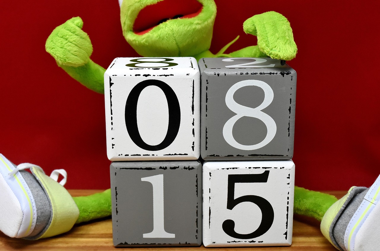 破发股票详解,含义、市场动态一网打尽!