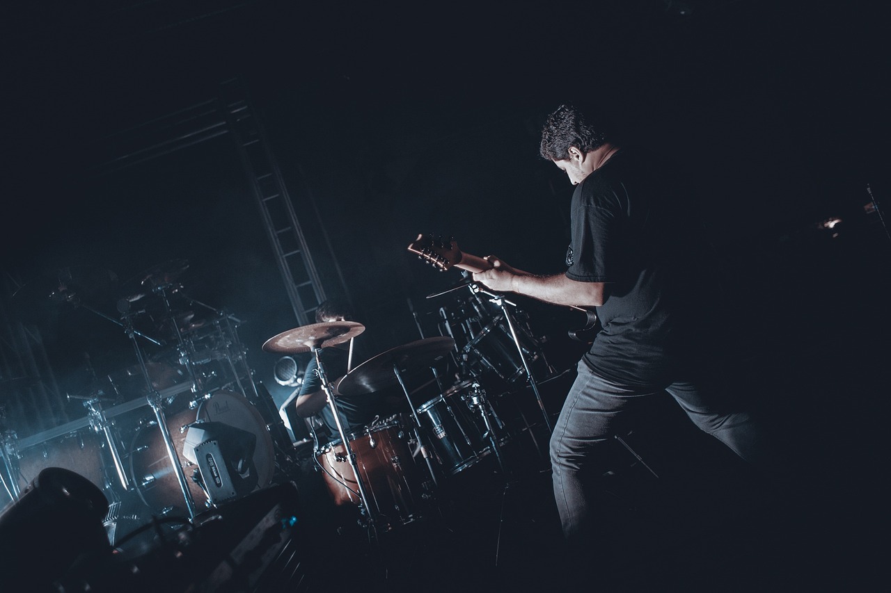 重庆吴存荣迈向新征程的最新动态