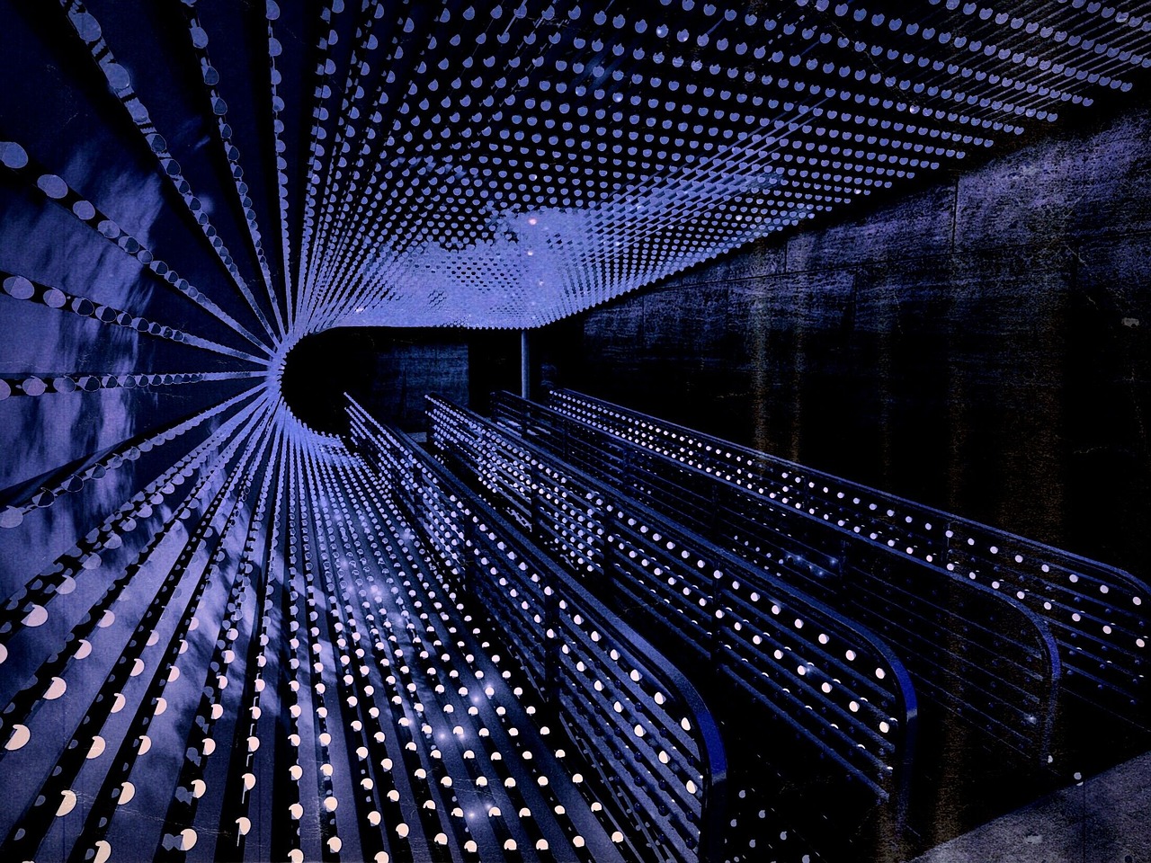 最新野战技术与发展趋势深度解析