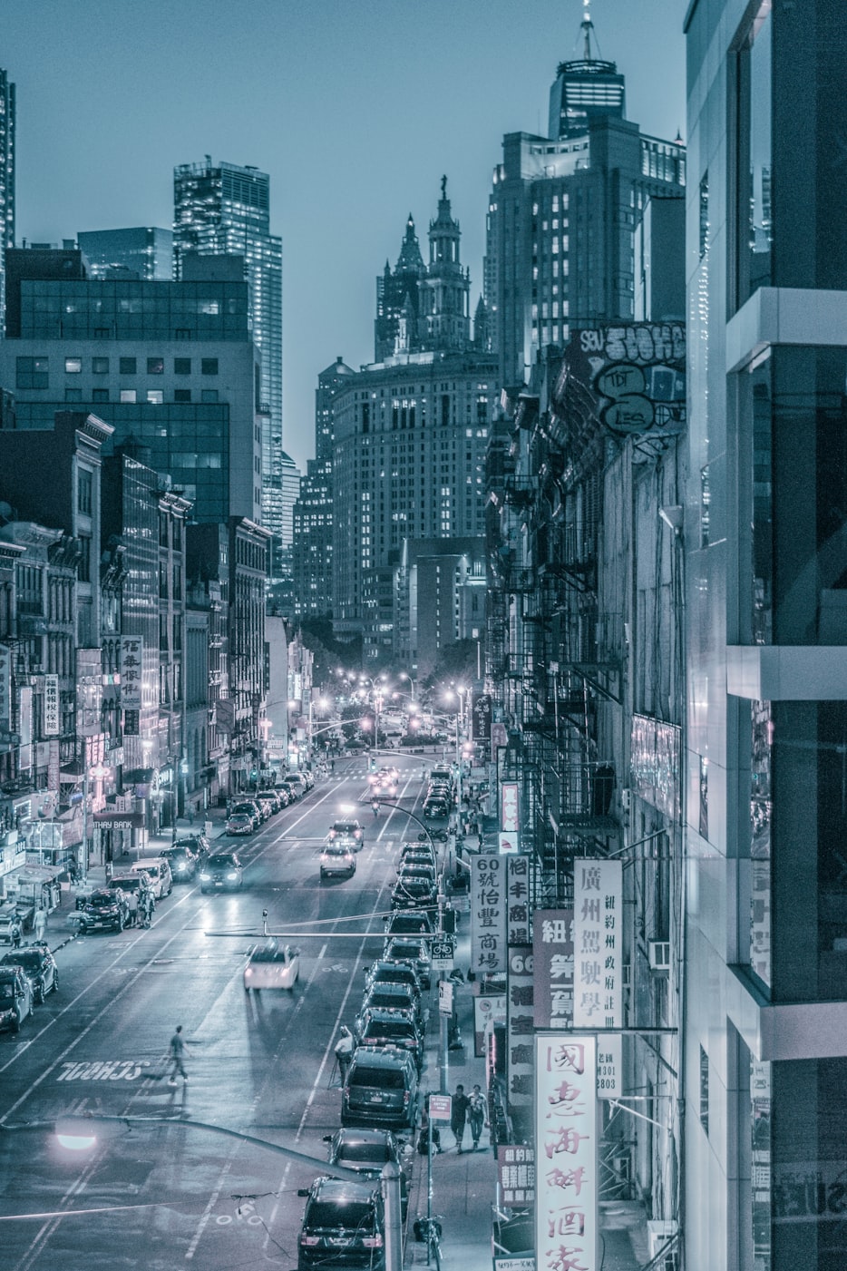 股票风云,城市投资故事