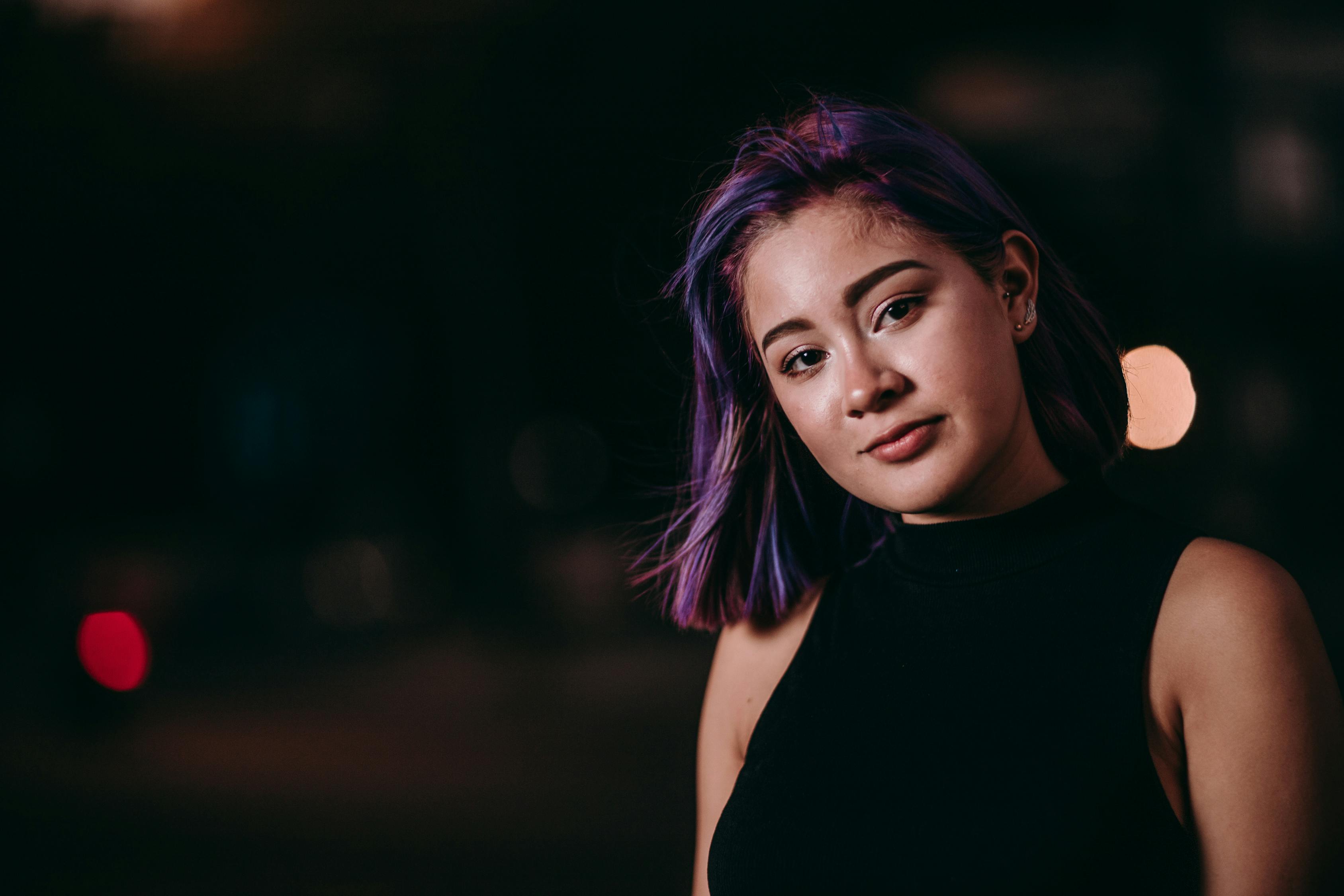 豪华酒店背后的故事与人物风采,酒店风云演员表揭秘