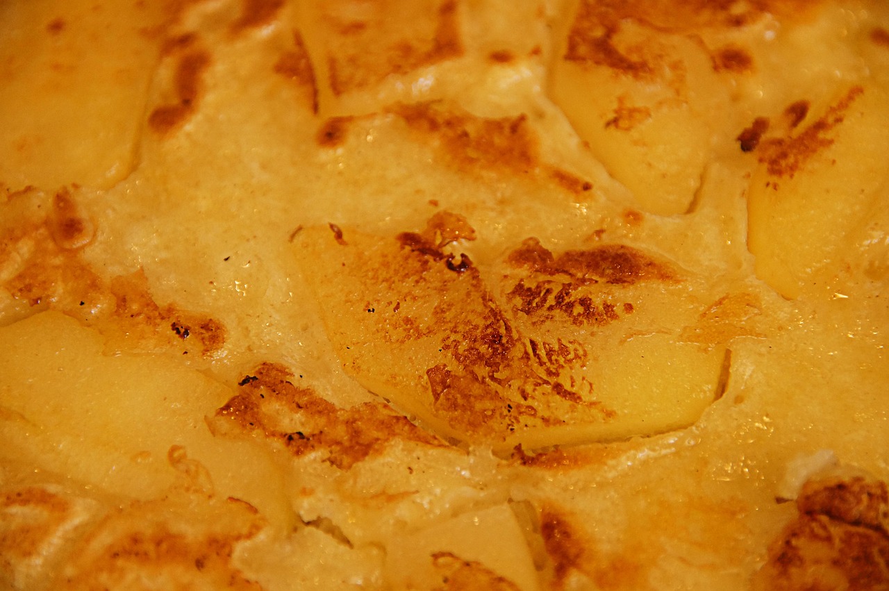 2025年10月23日 第13页