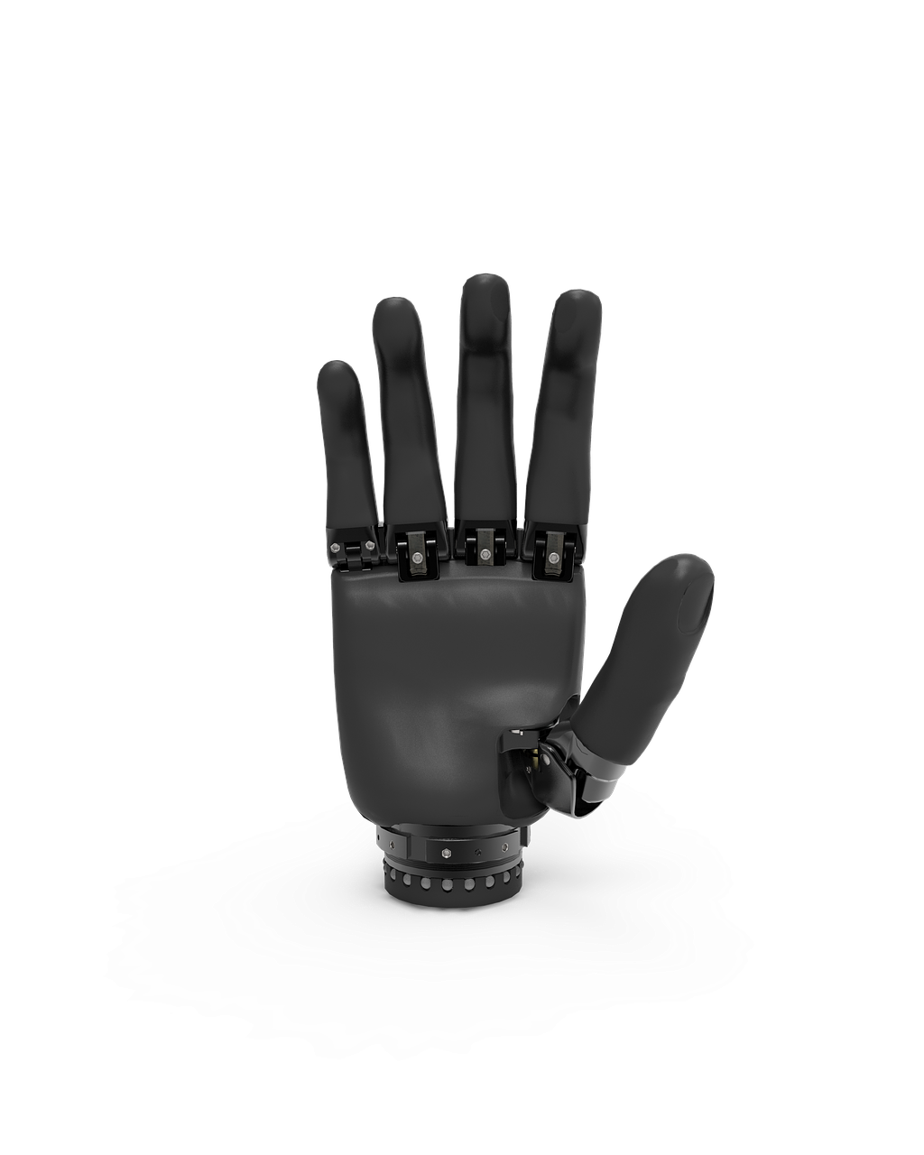 兆日科技股票探索,前景展望与发展动态