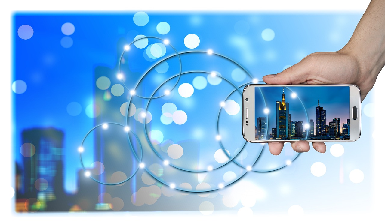 深化交流,促进融合,大陆对台湾的最新政策与行动方向