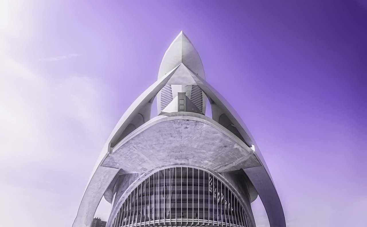 凤台高铁站建设进展、最新动态与未来展望