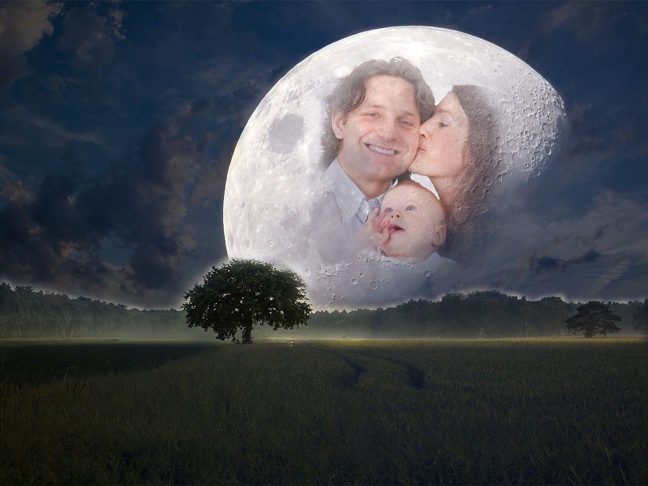 上线演员表,揭开影视作品的演员神秘面纱