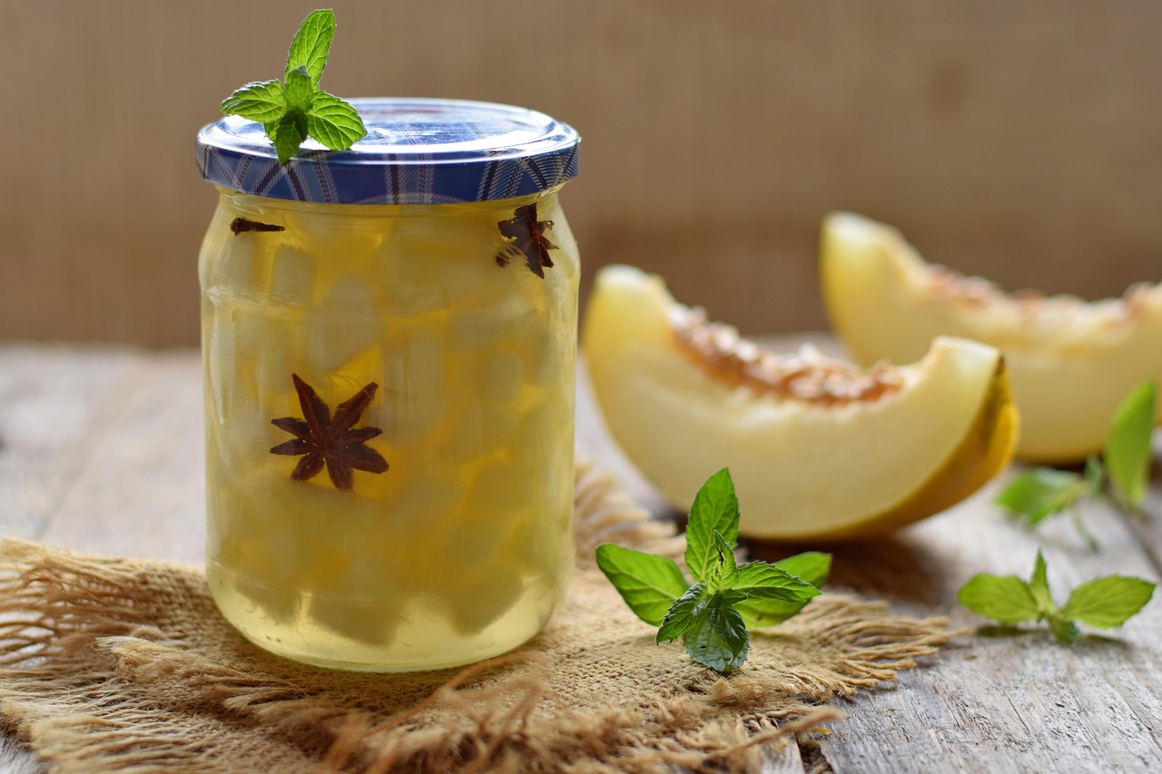 最新煮蛋技巧,轻松掌握完美蛋的秘诀