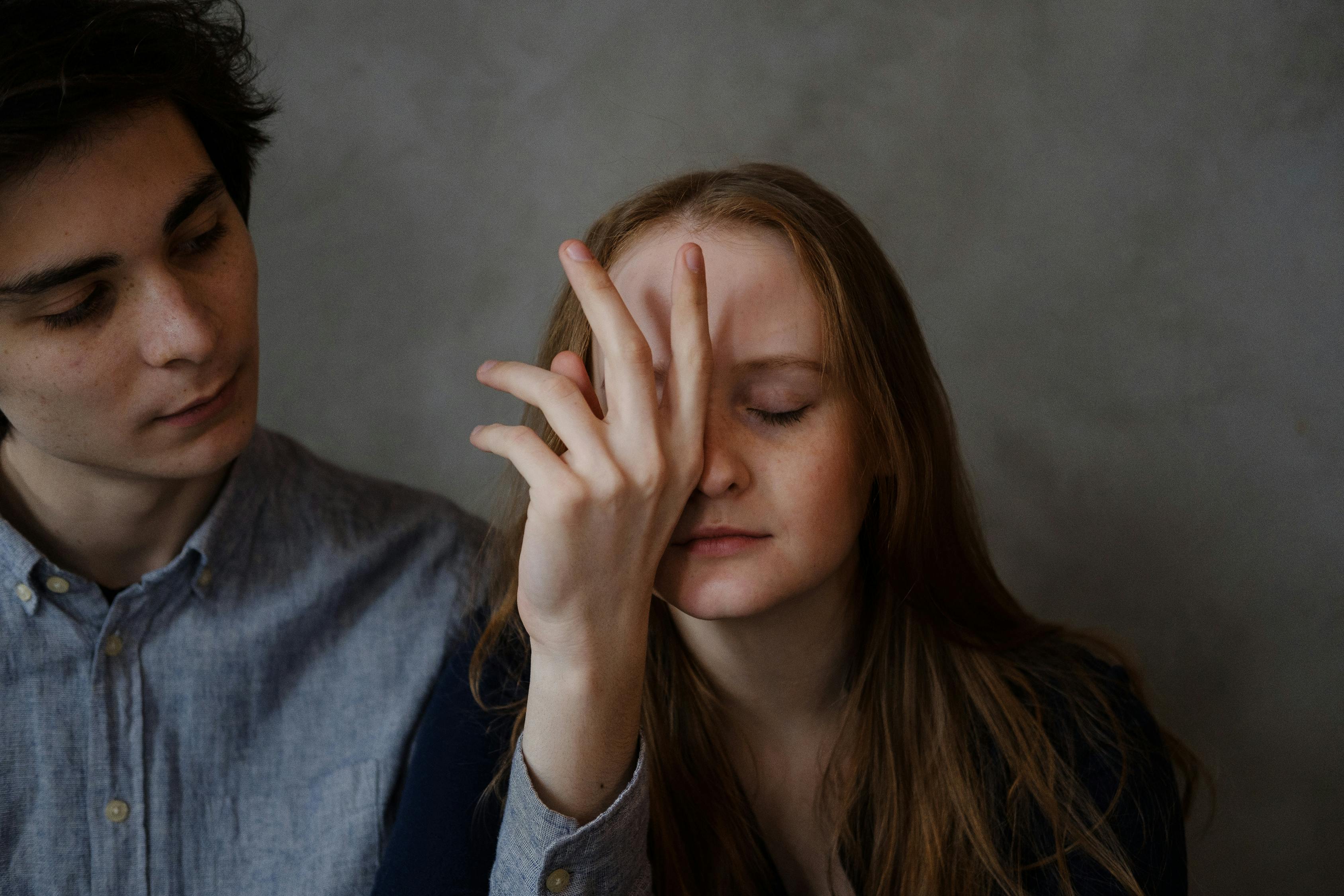 爱情公寓5演员表曝光,新旧面孔交织的情怀碰撞季