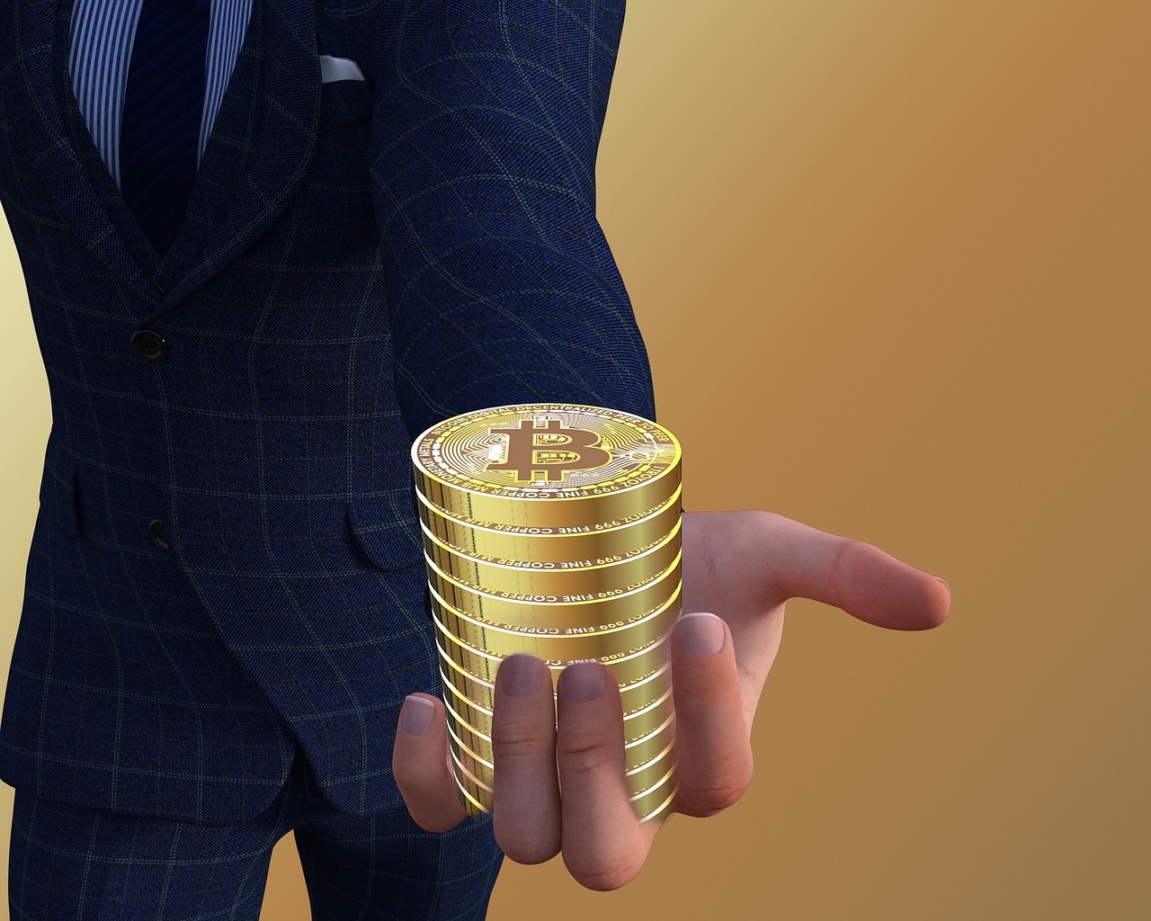 最新养老金政策,构建公平可持续的养老保障体系