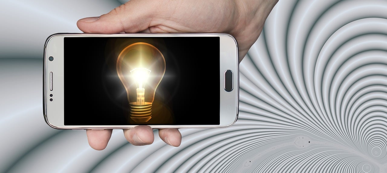 中国电信APP最新版,功能升级与用户体验革新重磅来袭!