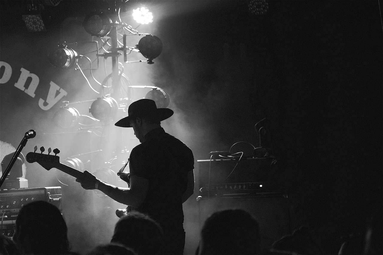 手势舞蹈潮流版,舞动中的时尚语言