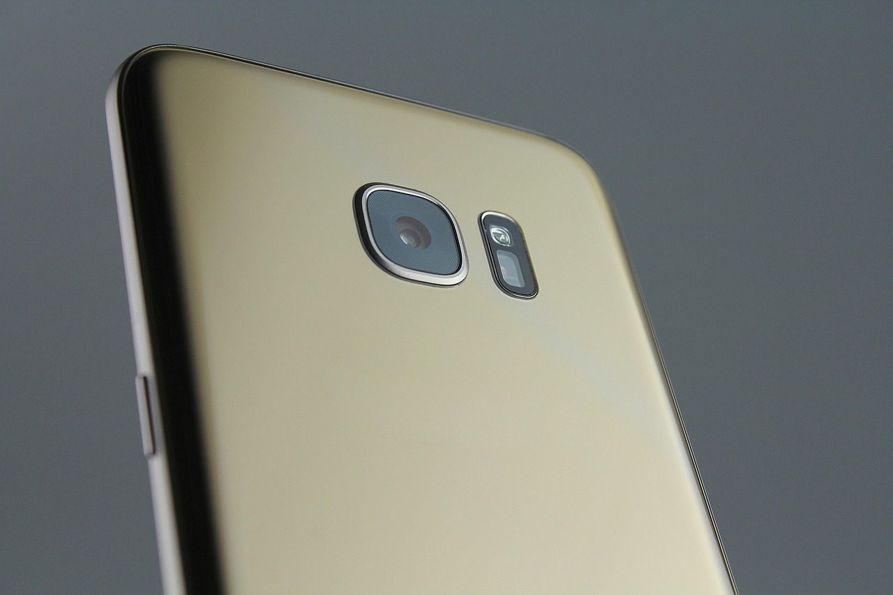 维沃新款智能手机,科技与美学的巅峰融合