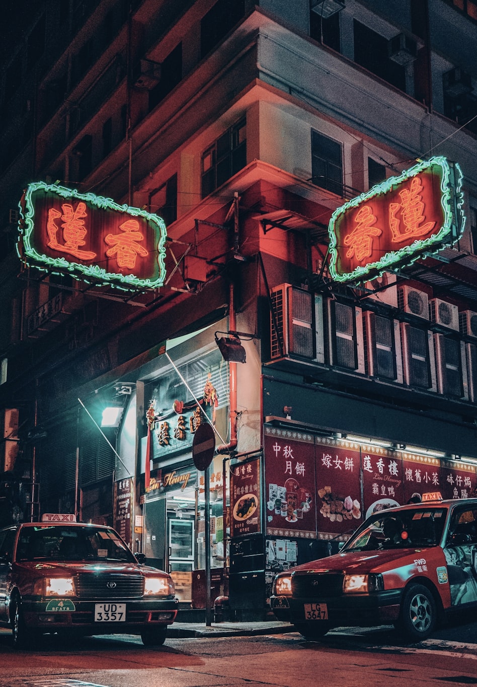 亚肯尼新动态,引领未来的创新先锋