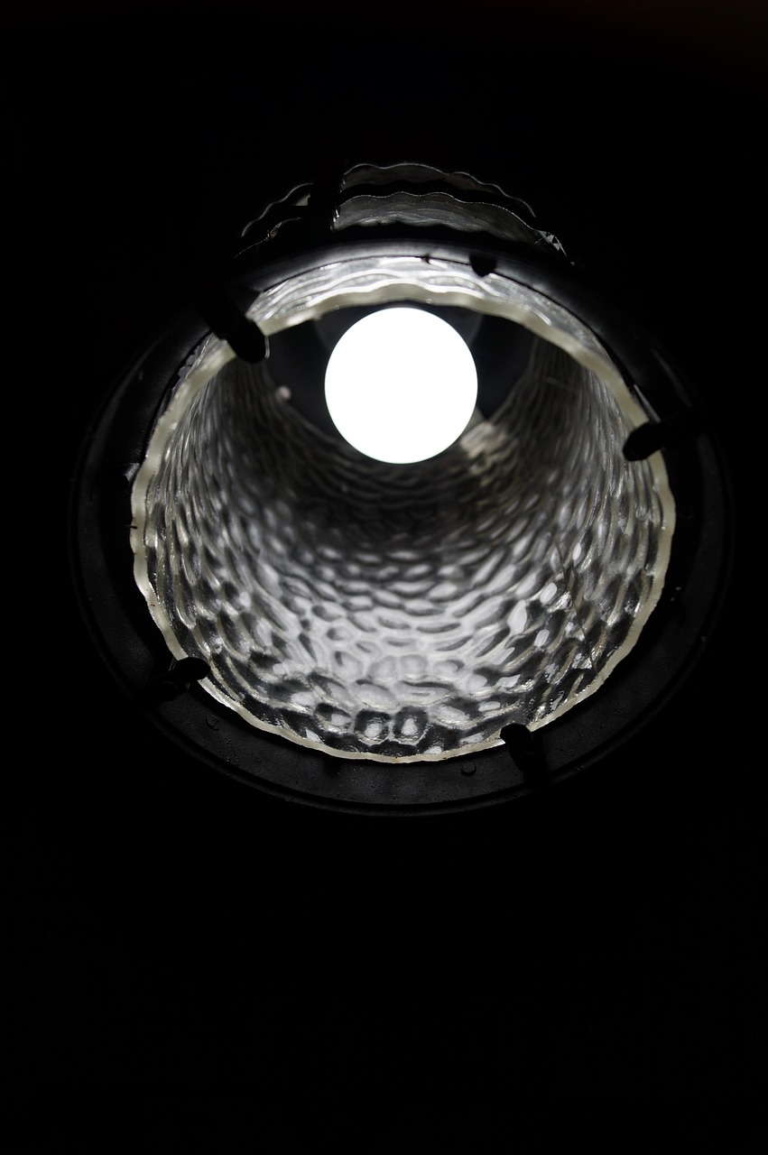 黑琪最新资讯概览,动态更新与热点解析