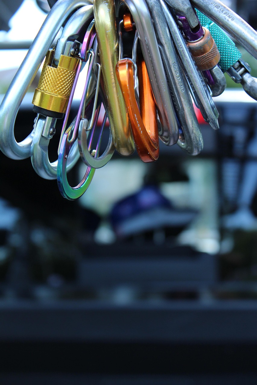 2025年10月23日 第7页