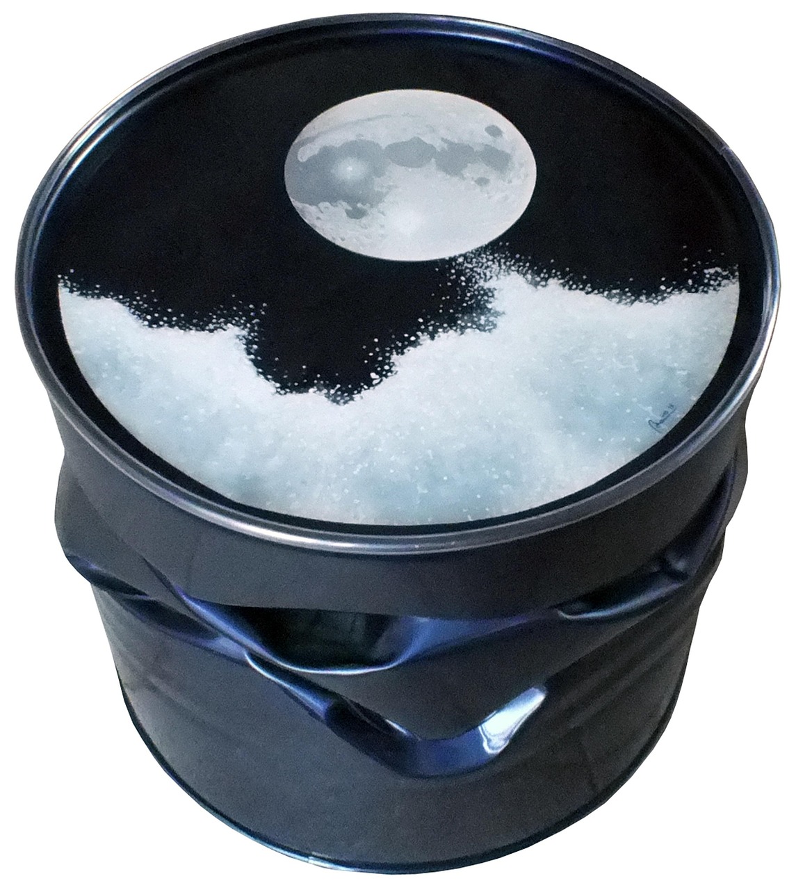 今日钢材最新报价与市场动态分析概览