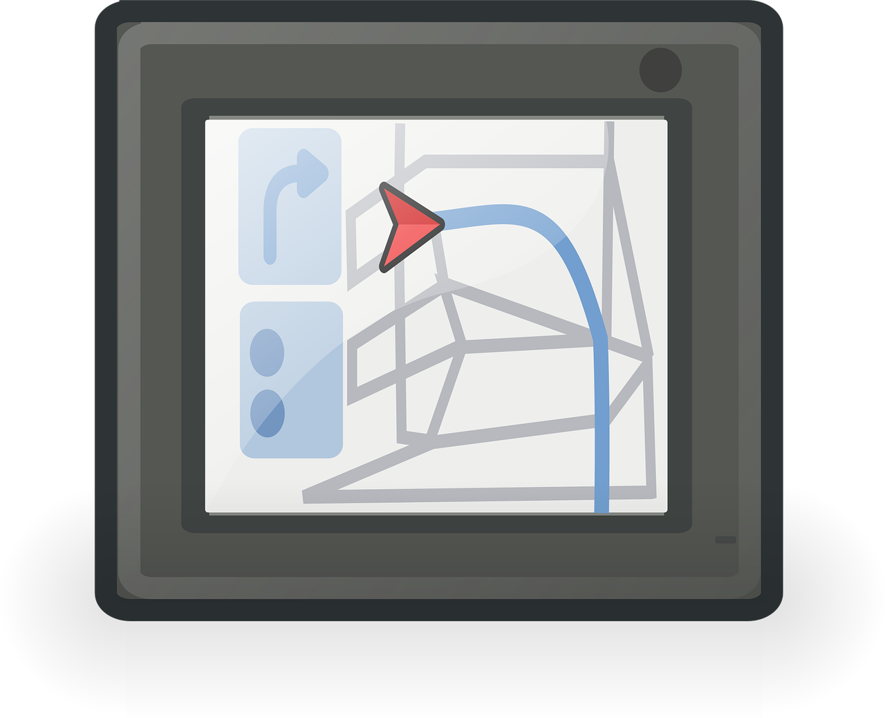 长虹电视输入法切换,便捷操作指南与切换方法