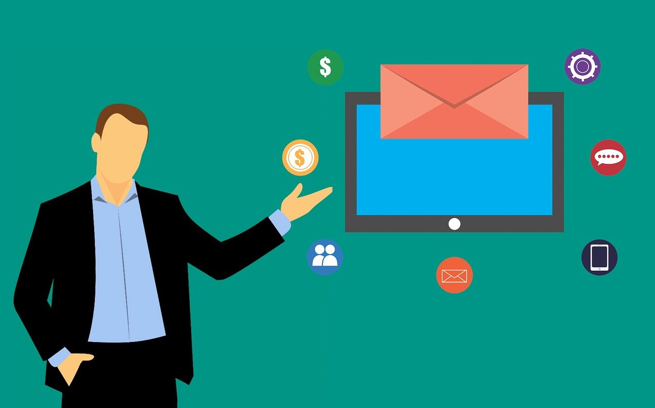 轻松安装最新Flash,体验畅享网络视听娱乐!