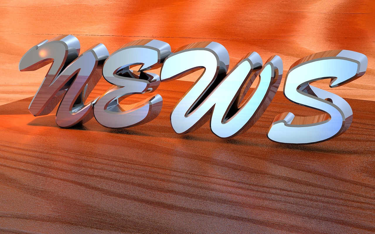 钢铁通每日价格动态与市场解析报告