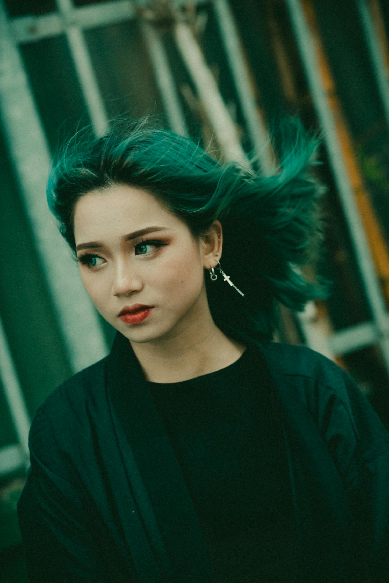 赏金猎人电视剧演员表揭秘,角色魅力深度探究