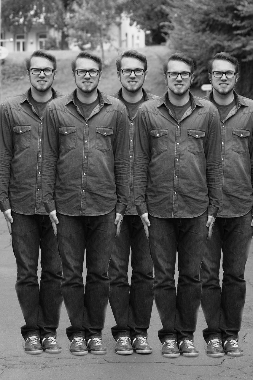 电影致命黑兰深度解析与探讨