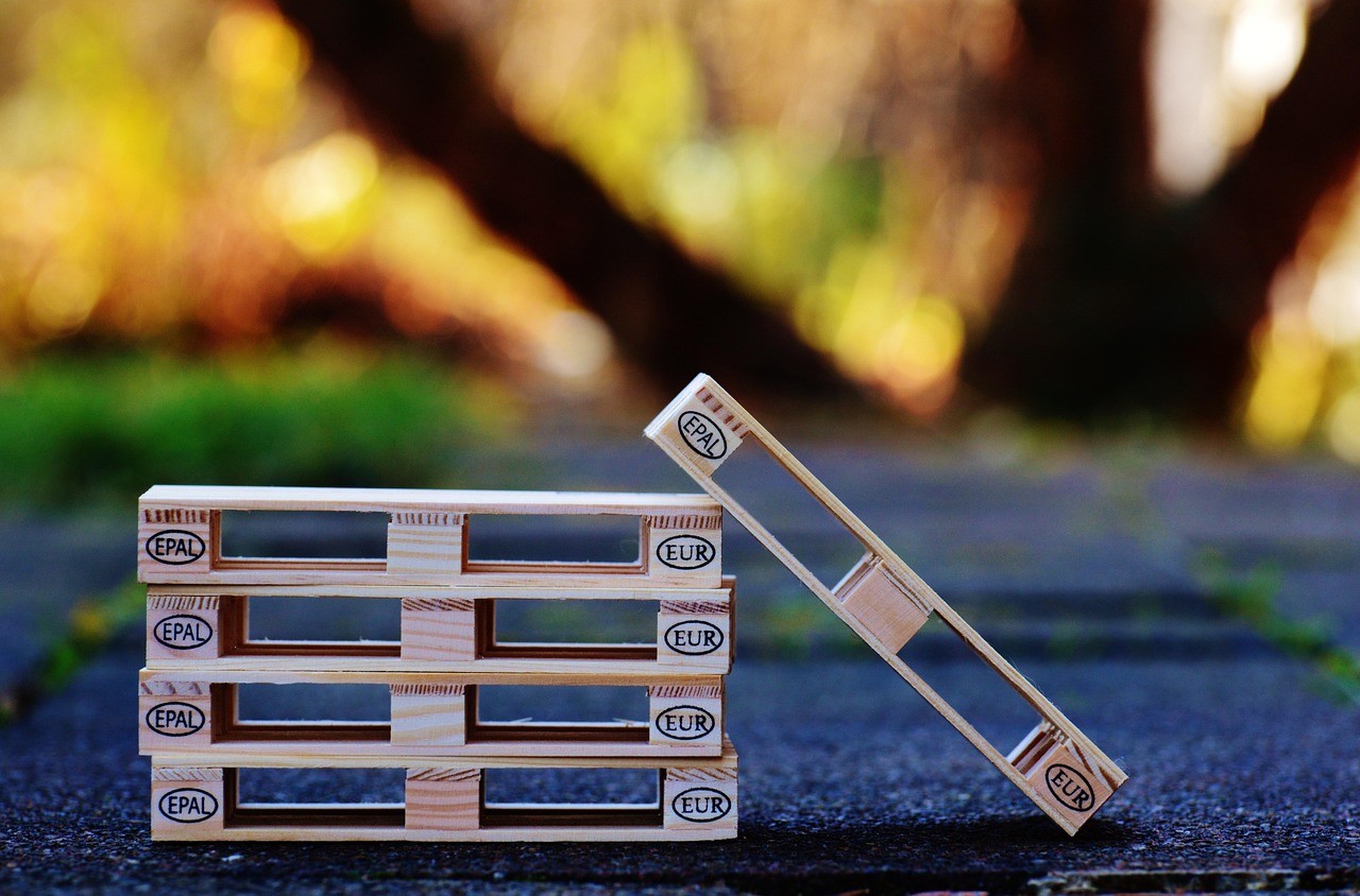 华鹏飞最新动态引领物流行业迈向新高度进展播报