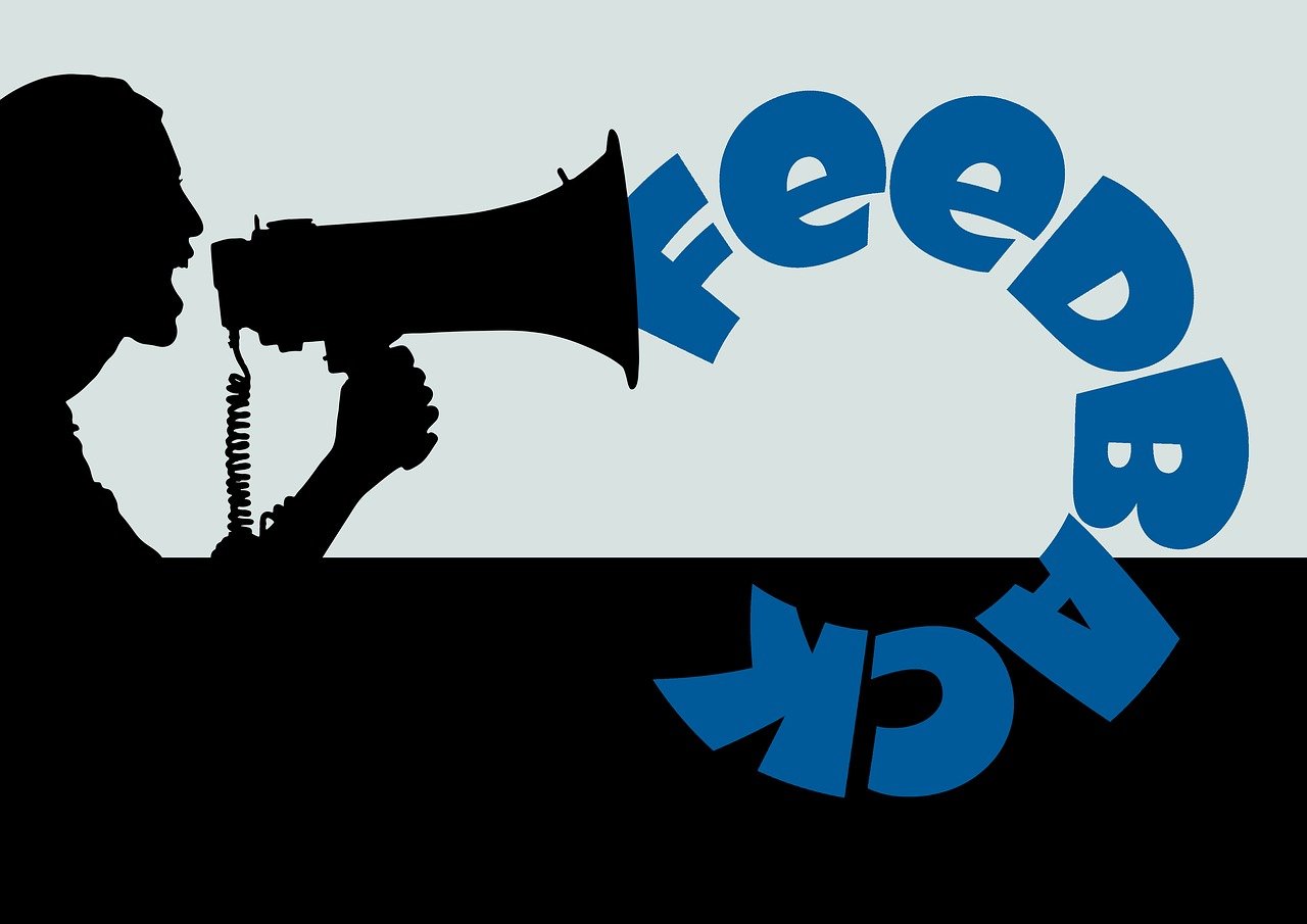 广场舞教程大全,从入门到精通,掌握最新广场舞技巧(2017版)