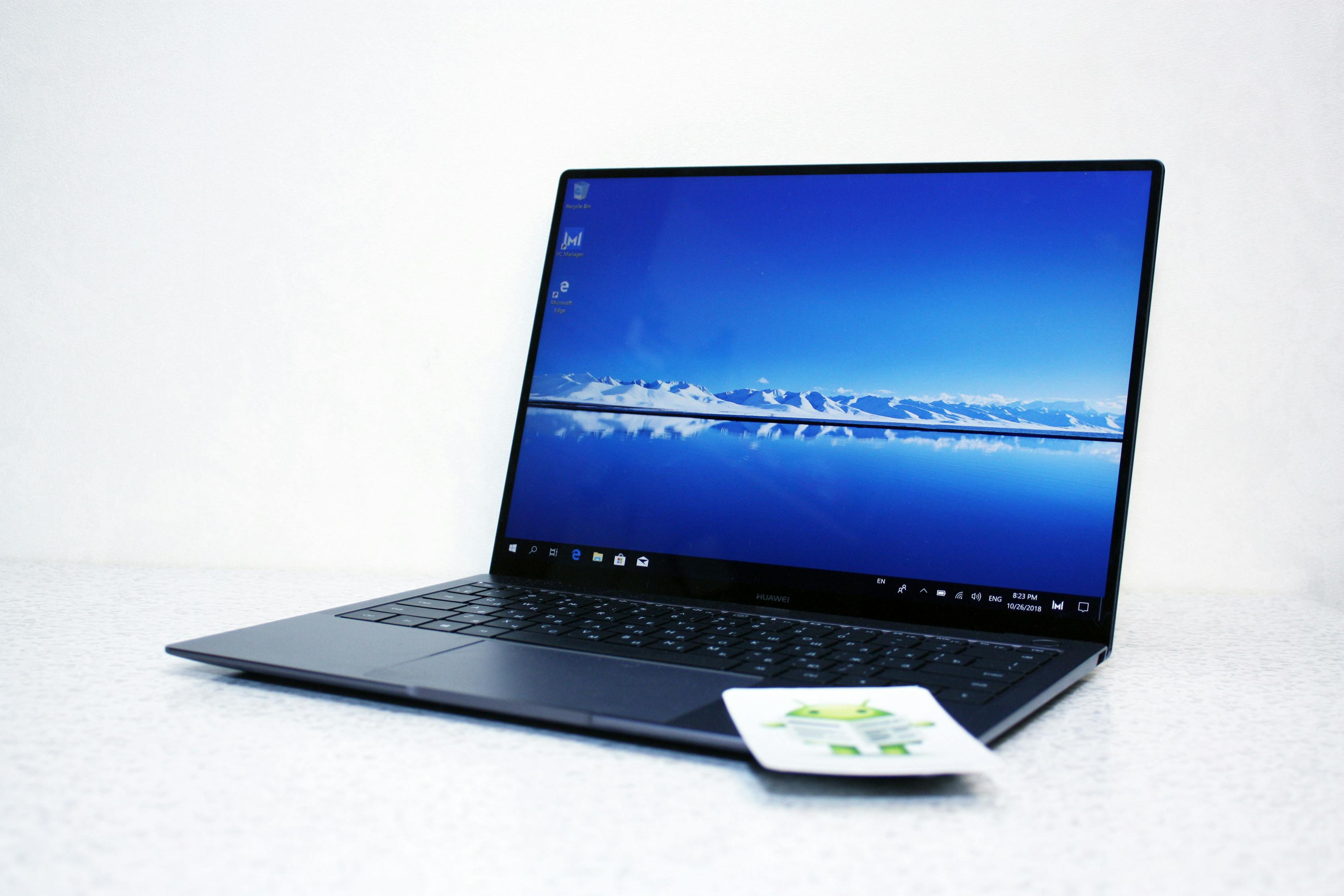 华为Mate50价格详解,分析与探讨